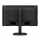 Philips 24B2U3301D/00 - 1367837 - zdjęcie 4